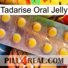 Tadarise Oral Jelly new11